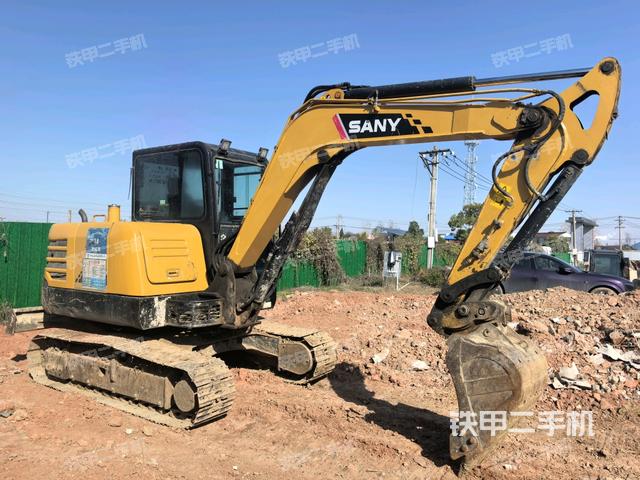 右前45（整機(jī)外觀）