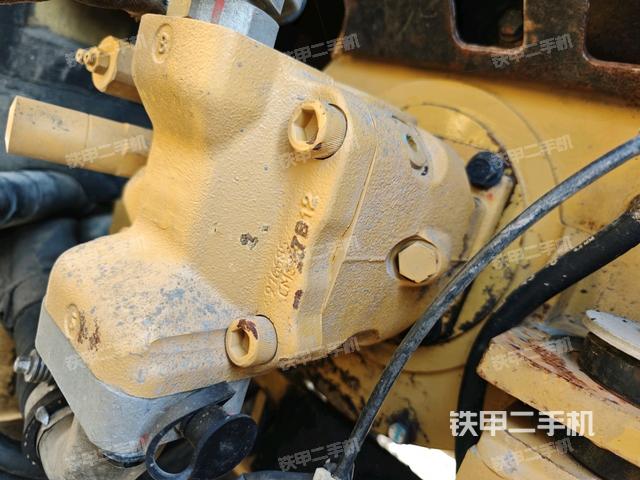 电瓶（大件舱室）