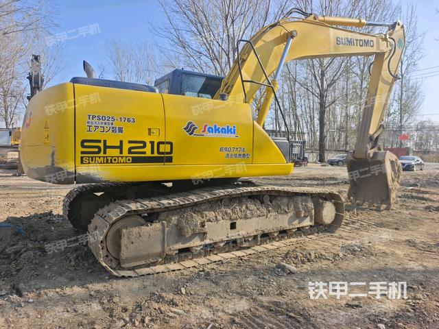 整機(jī)右后45°（整機(jī)外觀）