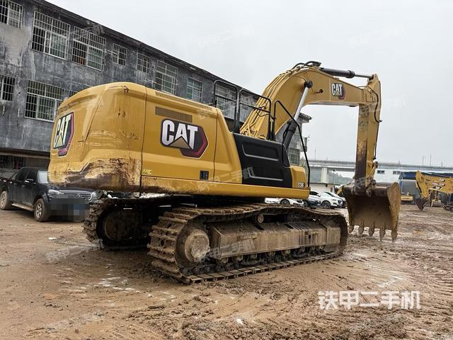 整機(jī)右后45°（整機(jī)外觀）