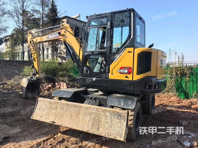 左后45（整機(jī)外觀）