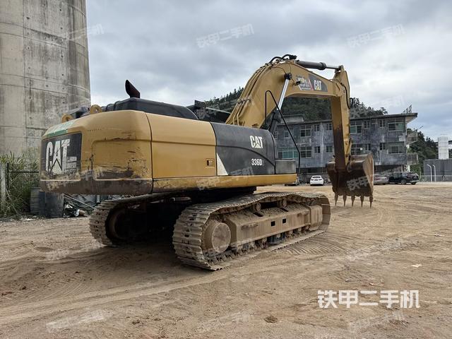 整機(jī)右后45°（整機(jī)外觀）