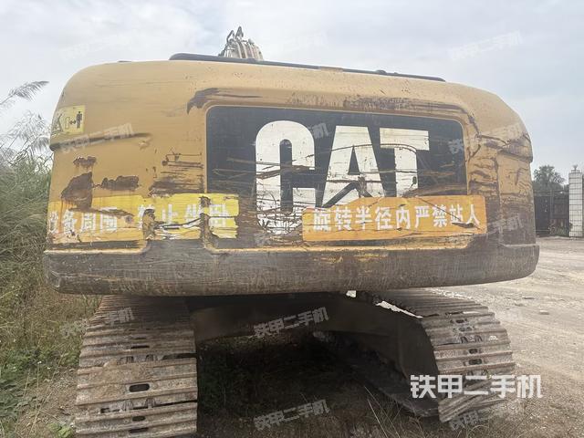 右后45（整机外观）