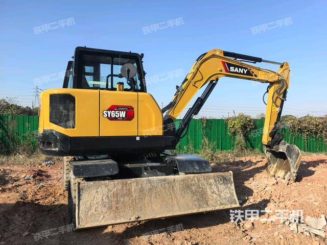 右后45（整機(jī)外觀）