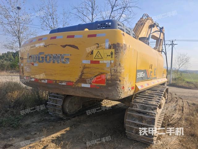 右后45（整機外觀）