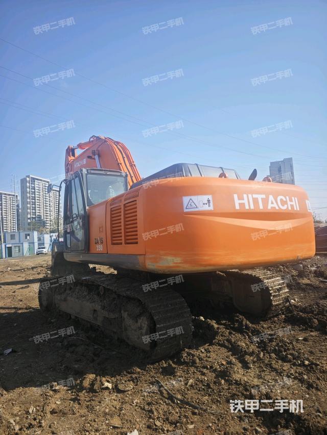 整機(jī)右后45°（整機(jī)外觀）