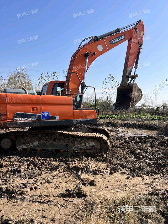 左后45（整機(jī)外觀）