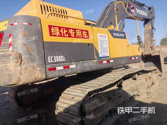 整机右后45°（整机外观）