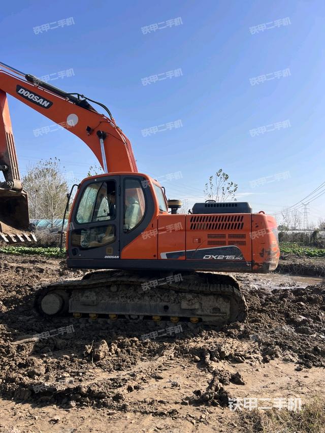 右后45（整機(jī)外觀）