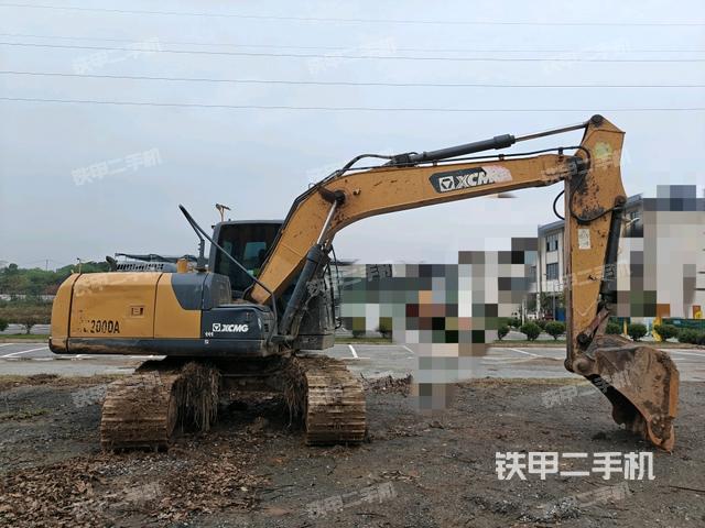 右前45（整機外觀）