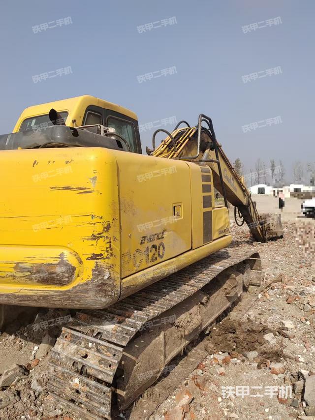 整機(jī)右后45°（整機(jī)外觀）