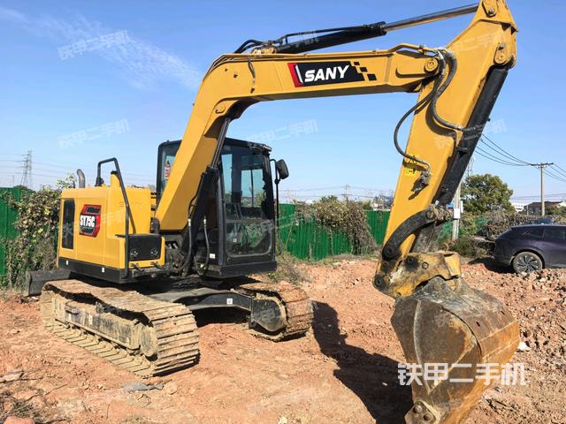 右前45（整機(jī)外觀）