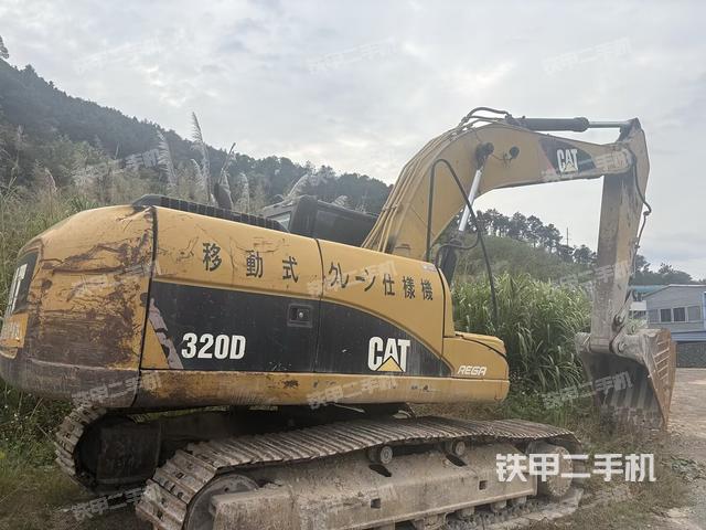 左后45（整机外观）