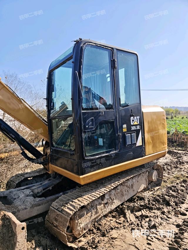 右前45（整机外观）