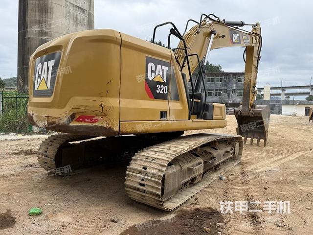 整機(jī)右后45°（整機(jī)外觀）