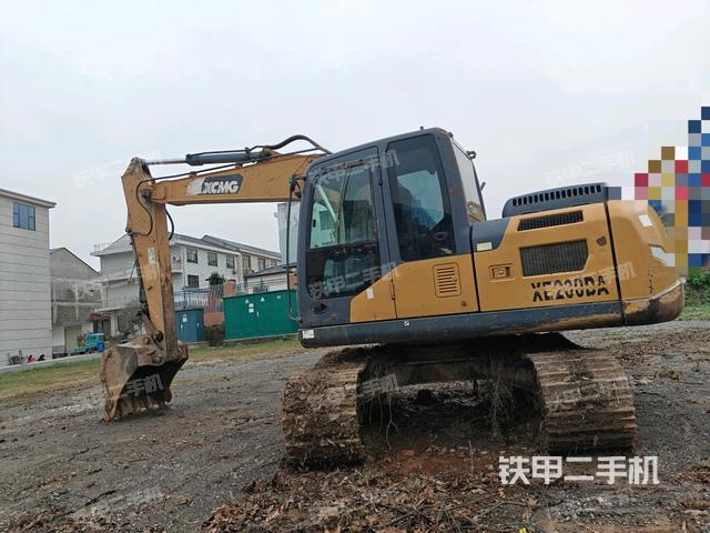 左后45（整機外觀）