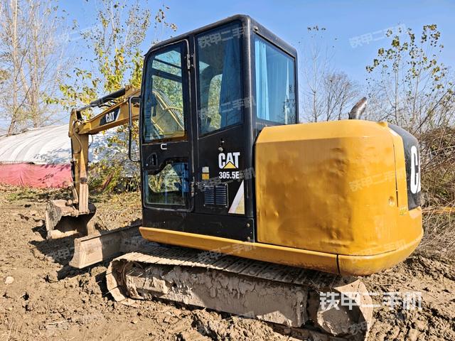 右后45（整机外观）