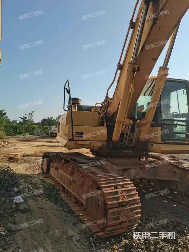 整機(jī)右后45°（整機(jī)外觀）