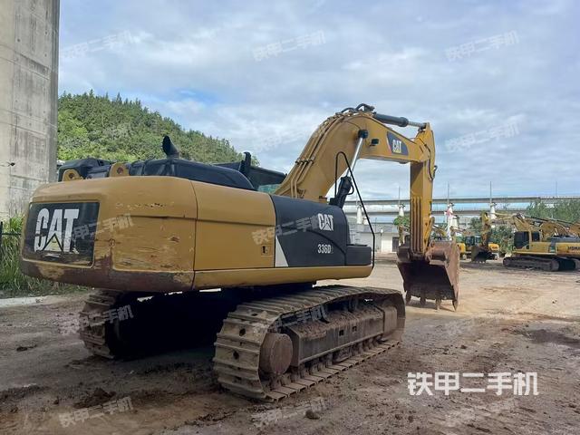 整機右后45°（整機外觀）