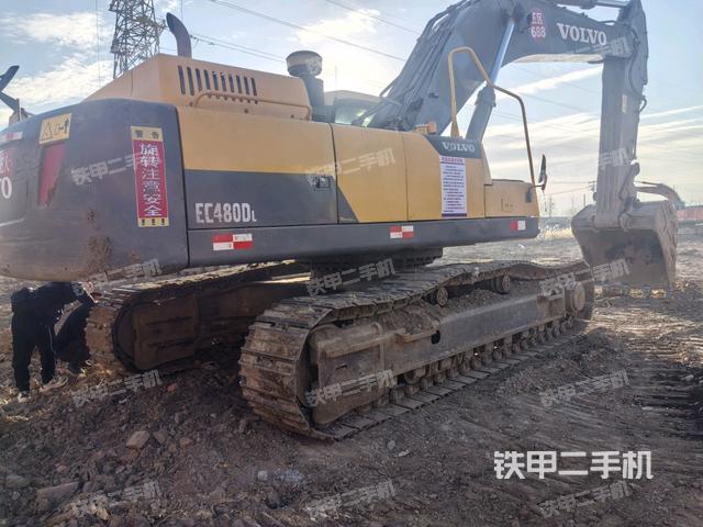 整機(jī)右后45°（整機(jī)外觀）