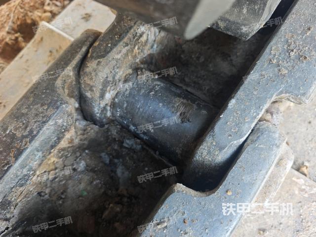 右導向輪（行走機構）