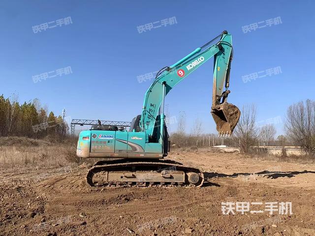 整机右后45°（整机外观）