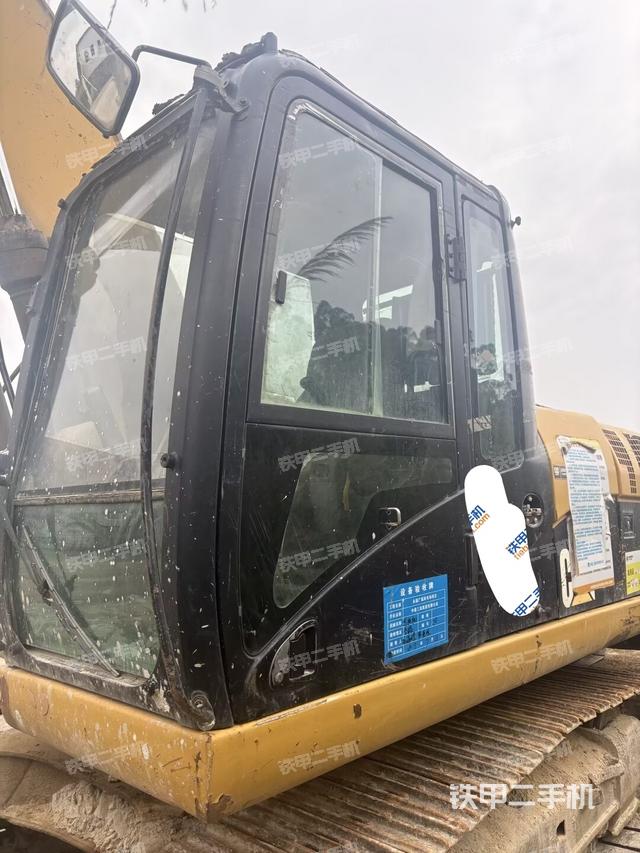 显示屏 （驾驶室部分）