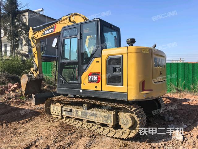 左后45（整機(jī)外觀）