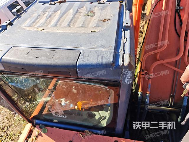 整機(jī)右后45°（整機(jī)外觀）