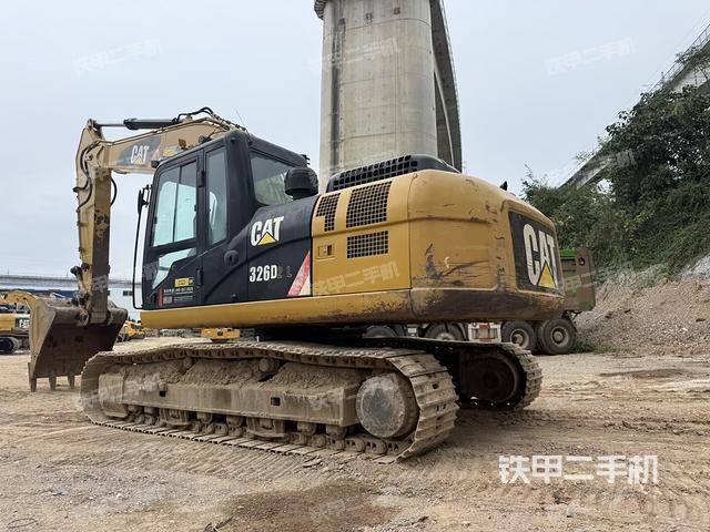 整機(jī)右后45°（整機(jī)外觀）