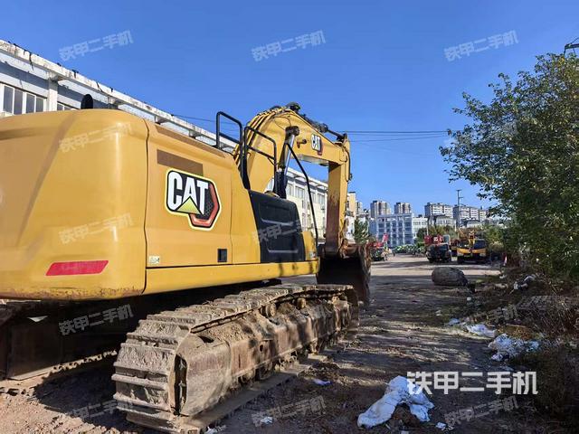 整機(jī)右后45°（整機(jī)外觀）