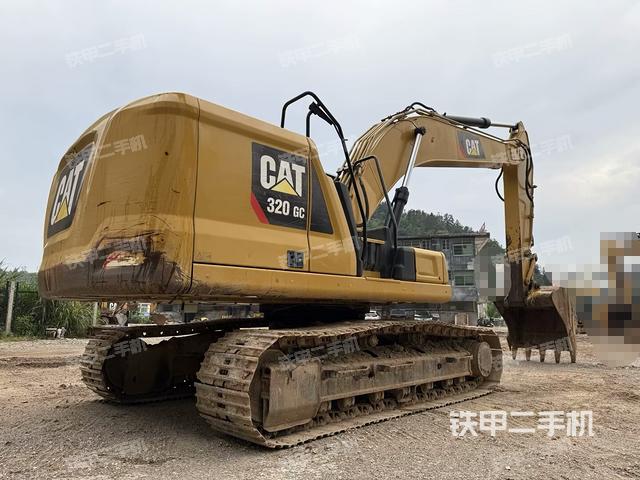 整機(jī)右后45°（整機(jī)外觀）