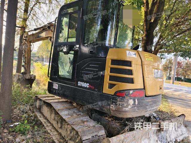 左后45（整機(jī)外觀）