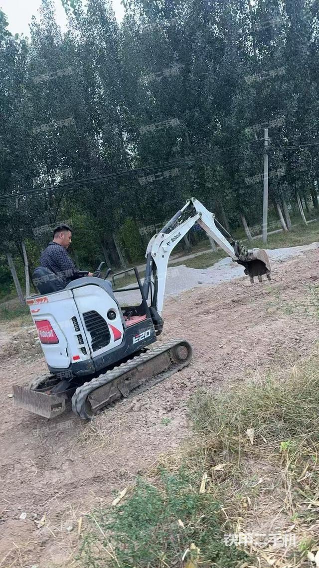 整机右后45°（整机外观）