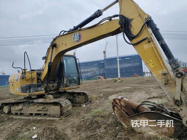 右前45（整机外观）