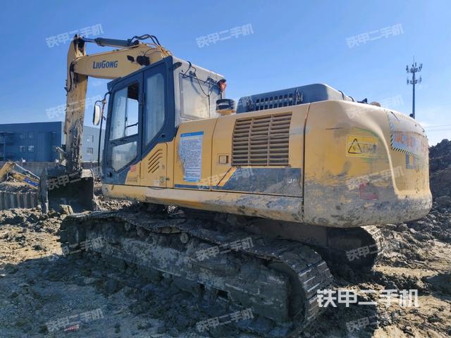 左后45（整機(jī)外觀）