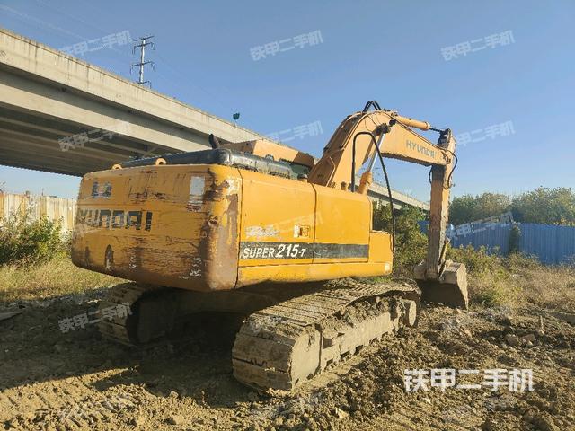 右后45（整機(jī)外觀）