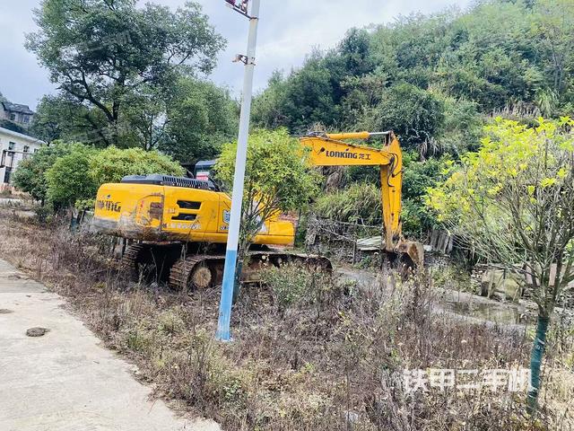 整機(jī)右后45°（整機(jī)外觀）