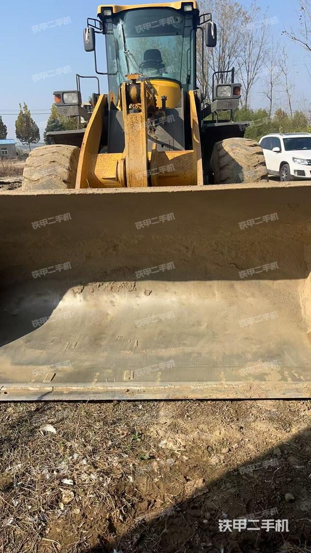 小时表里程数（驾驶室部分）