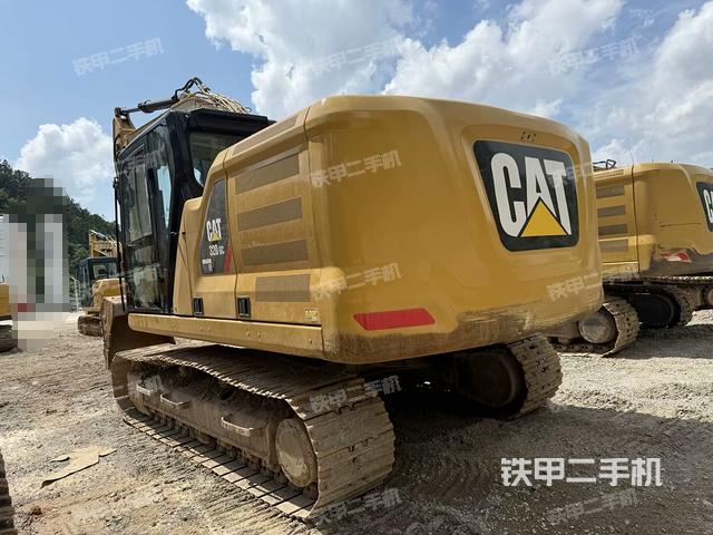 整機(jī)右后45°（整機(jī)外觀）