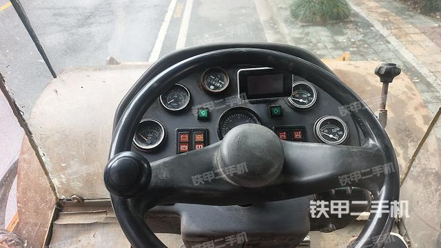 其他核心部件（設(shè)備外觀(guān)及核心部件）