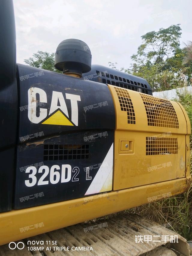 右前45（整机外观）