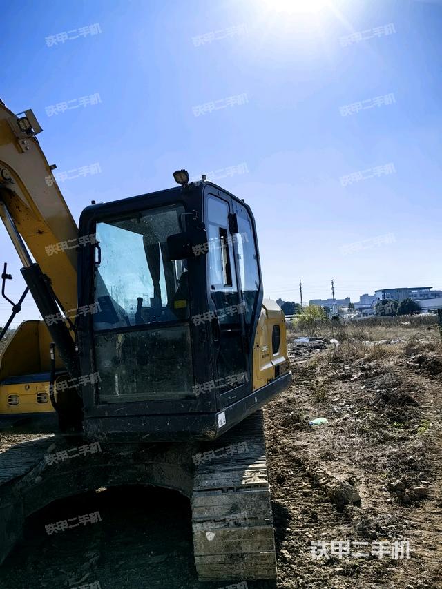 右前45（整机外观）