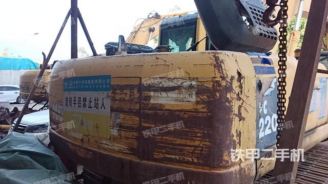 整机右后45°（整机外观）