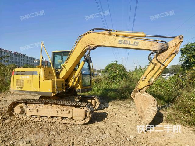 右前45（整机外观）