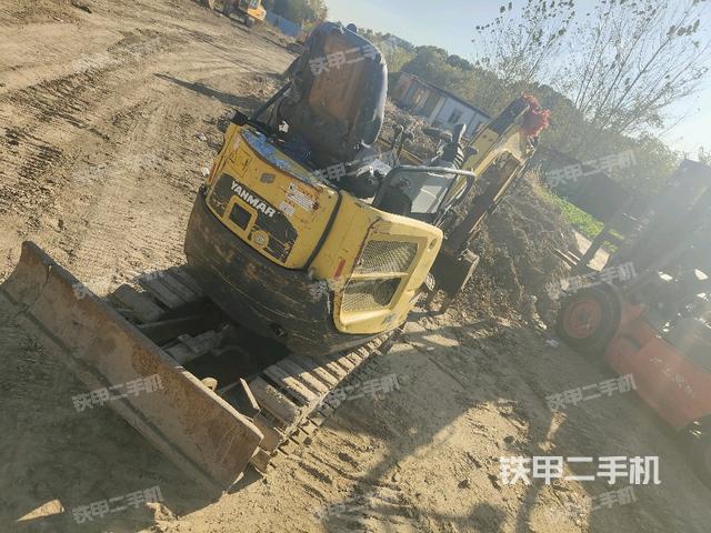 右后45（整機外觀）