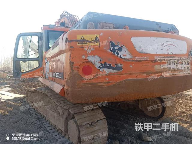 整機(jī)右后45°（整機(jī)外觀）