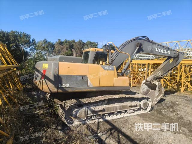 整機(jī)右后45°（整機(jī)外觀）