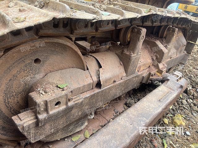 其他核心部件（设备外观及核心部件）