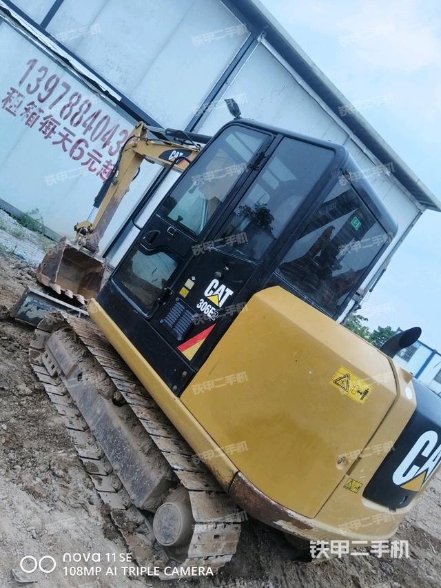 右后45（整机外观）